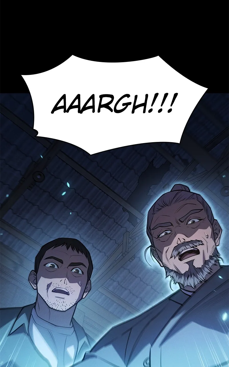 Returned by the King Chapter 65 page 67 - 