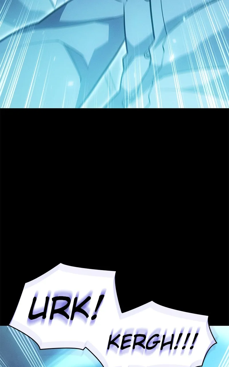Returned by the King Chapter 65 page 68 - 