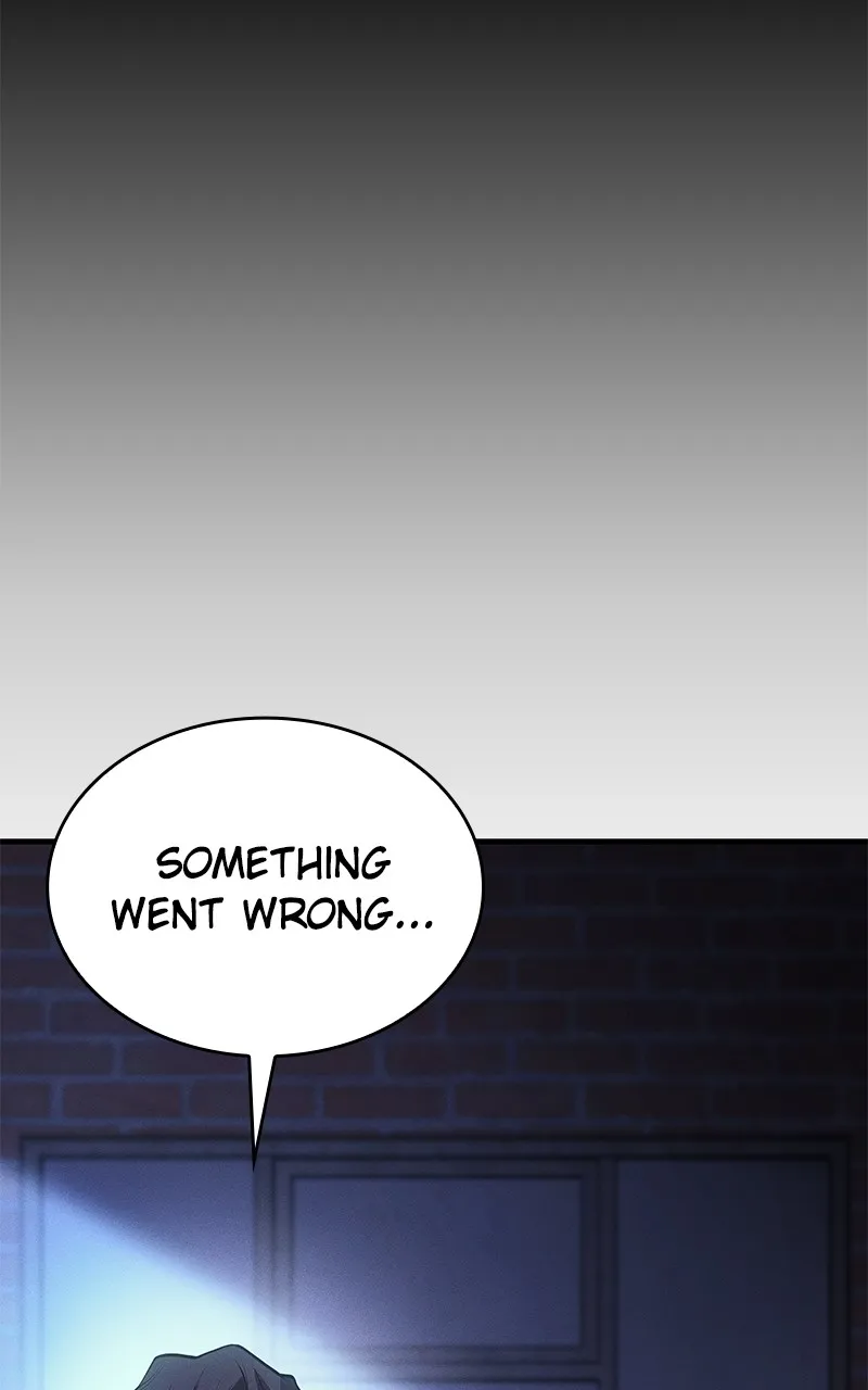 Returned by the King Chapter 65 page 71 - 