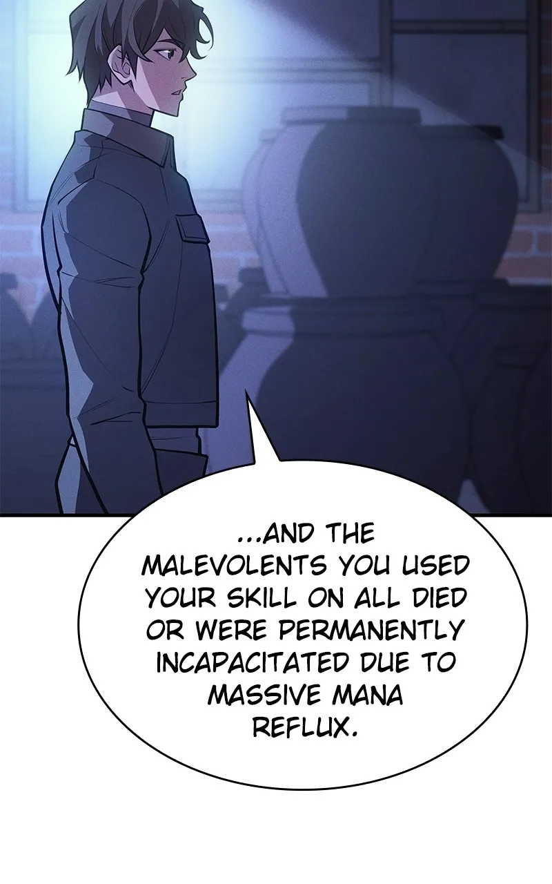 Returned by the King Chapter 65 page 72 - 