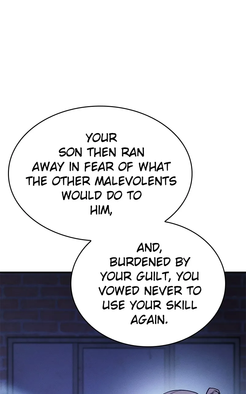 Returned by the King Chapter 65 page 73 - 