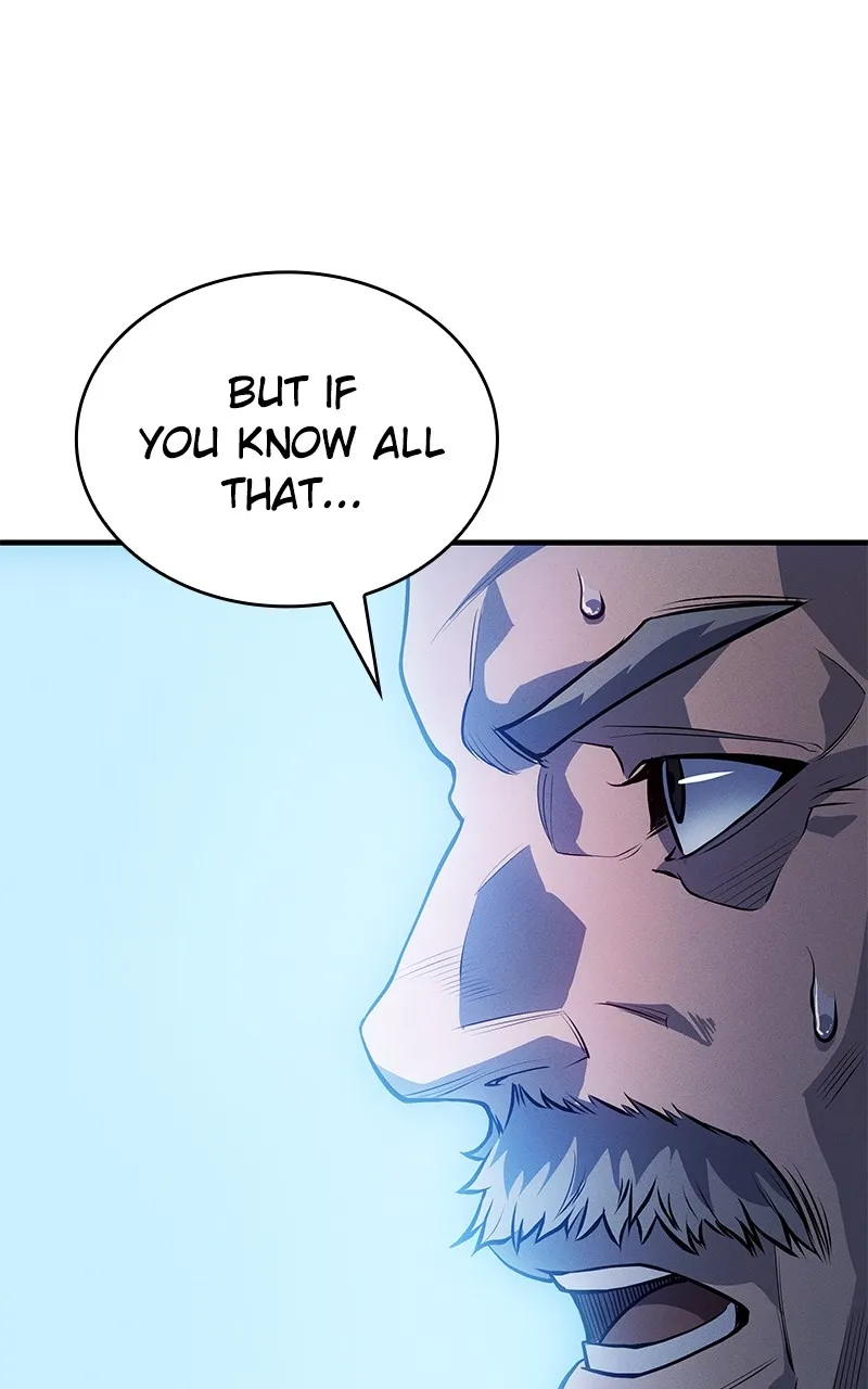 Returned by the King Chapter 65 page 75 - 