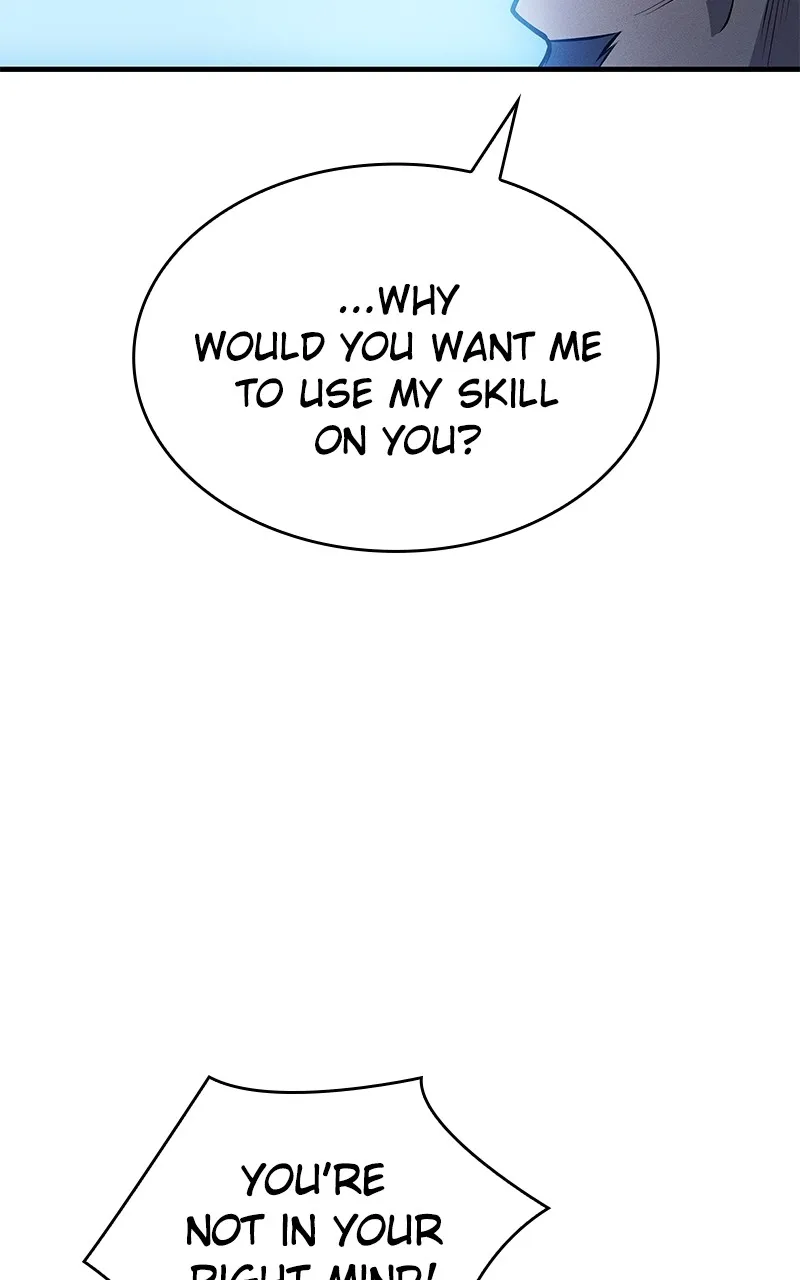 Returned by the King Chapter 65 page 76 - 
