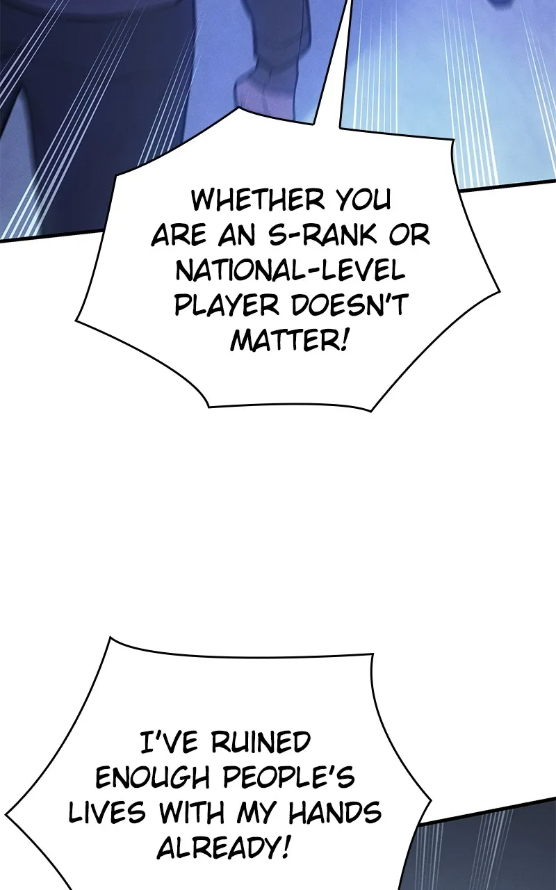 Returned by the King Chapter 65 page 78 - 