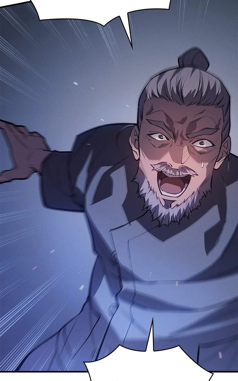 Returned by the King Chapter 65 page 79 - 