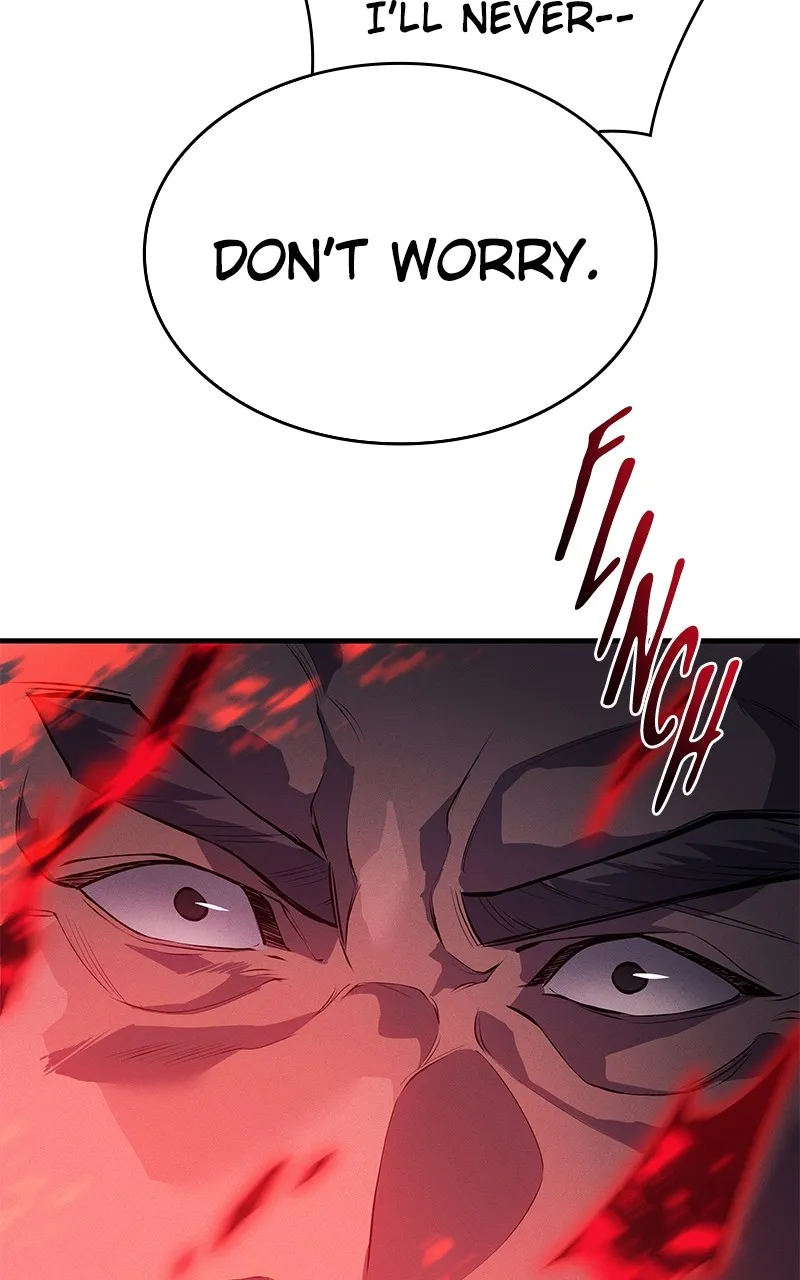 Returned by the King Chapter 65 page 80 - 
