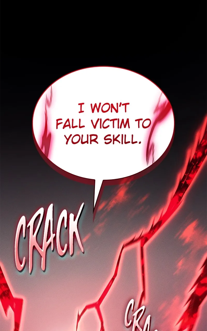 Returned by the King Chapter 65 page 82 - 