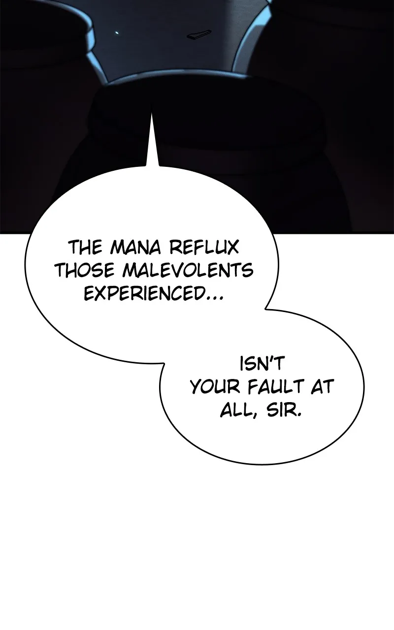 Returned by the King Chapter 65 page 88 - 