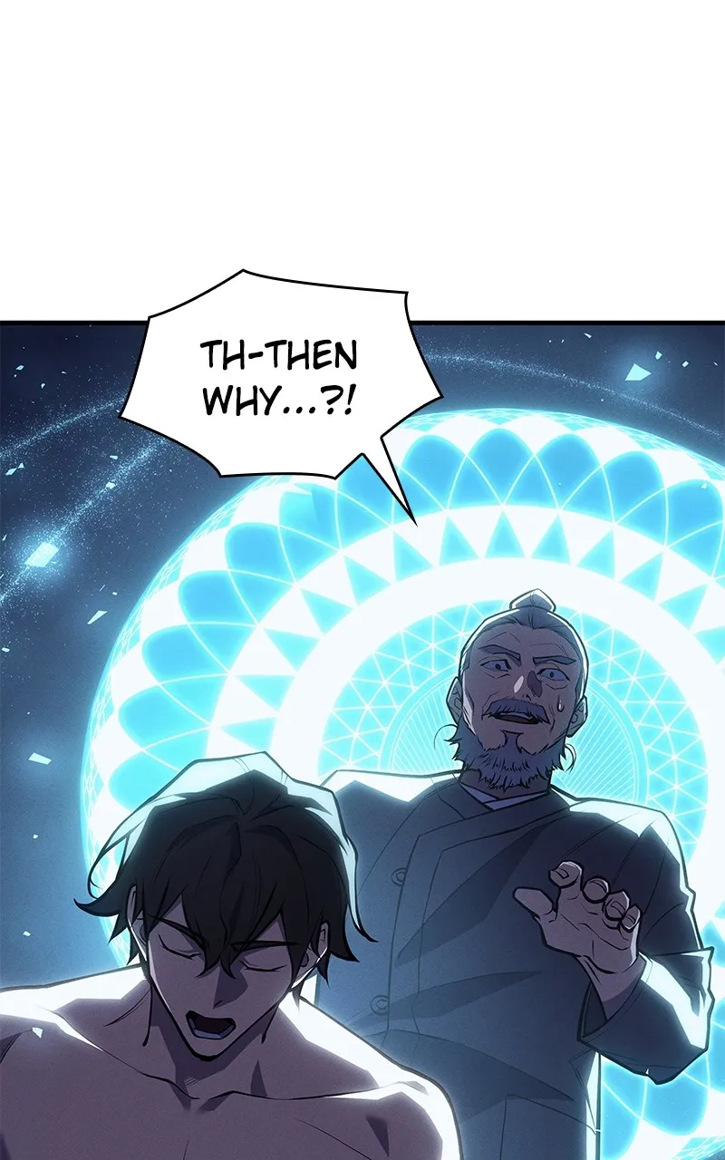 Returned by the King Chapter 65 page 89 - 