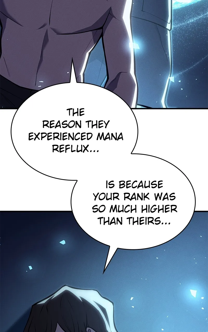 Returned by the King Chapter 65 page 90 - 