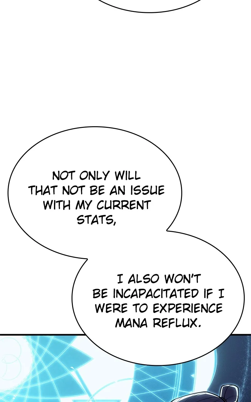 Returned by the King Chapter 65 page 92 - 