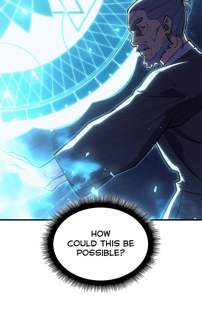 Returned by the King Chapter 65 page 93 - 