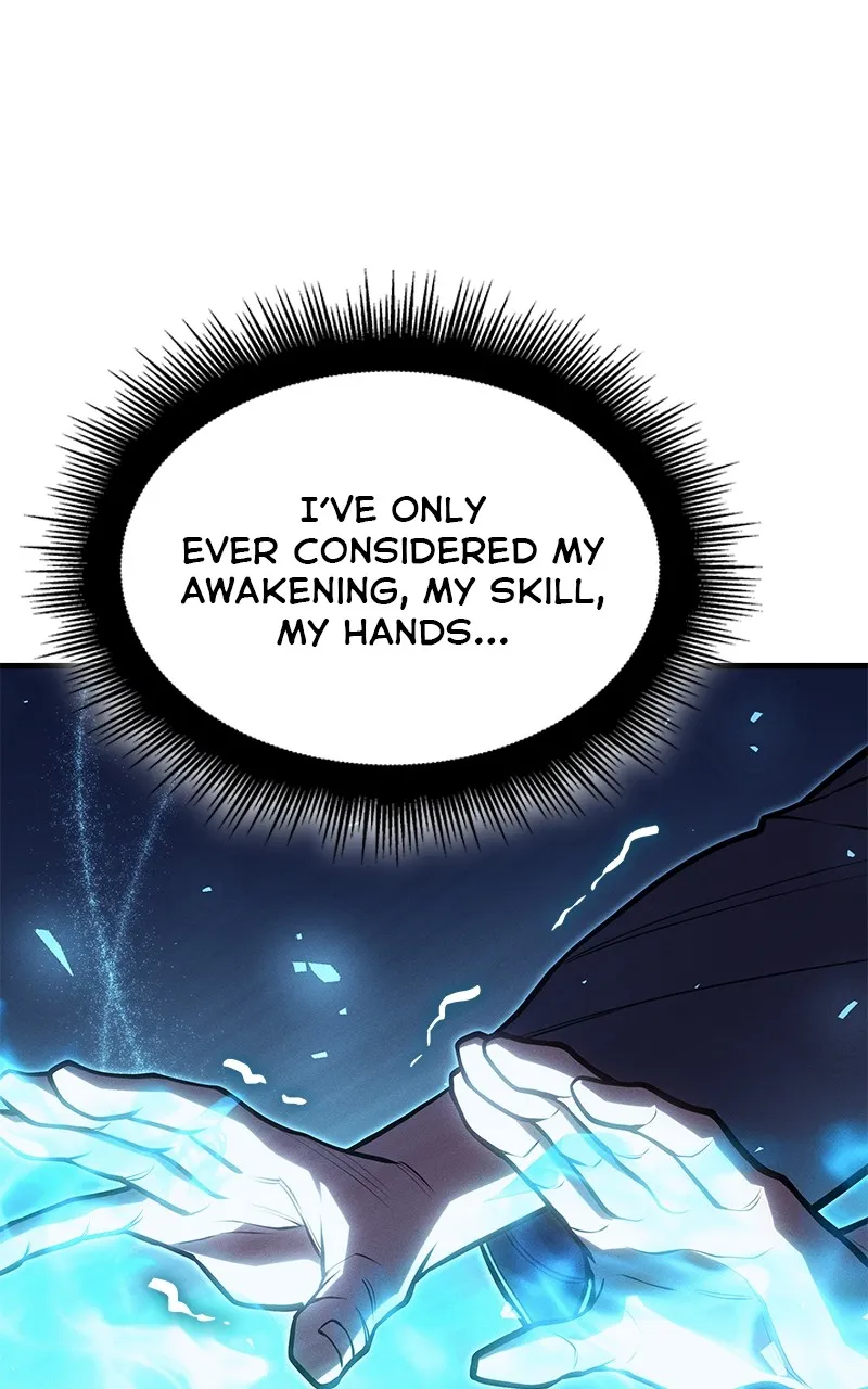 Returned by the King Chapter 65 page 94 - 
