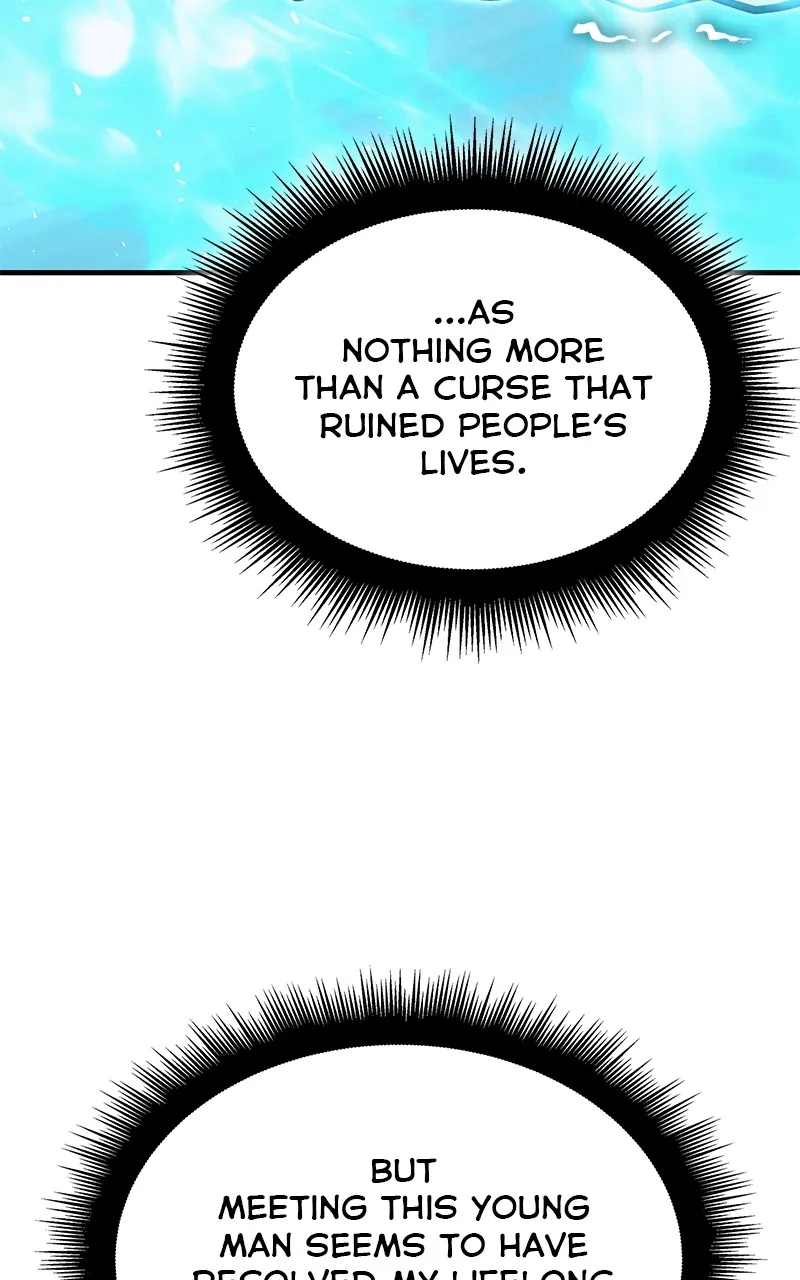 Returned by the King Chapter 65 page 95 - 