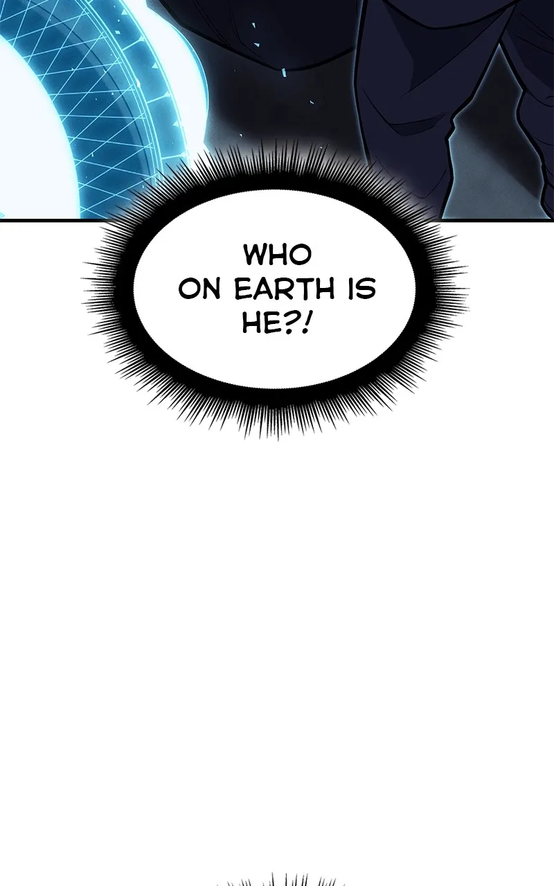 Returned by the King Chapter 65 page 97 - 