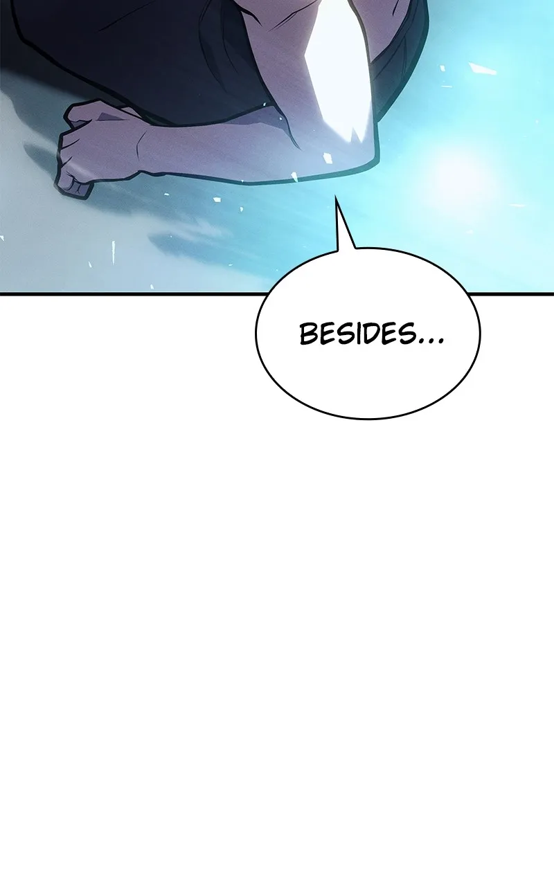 Returned by the King Chapter 65 page 99 - 