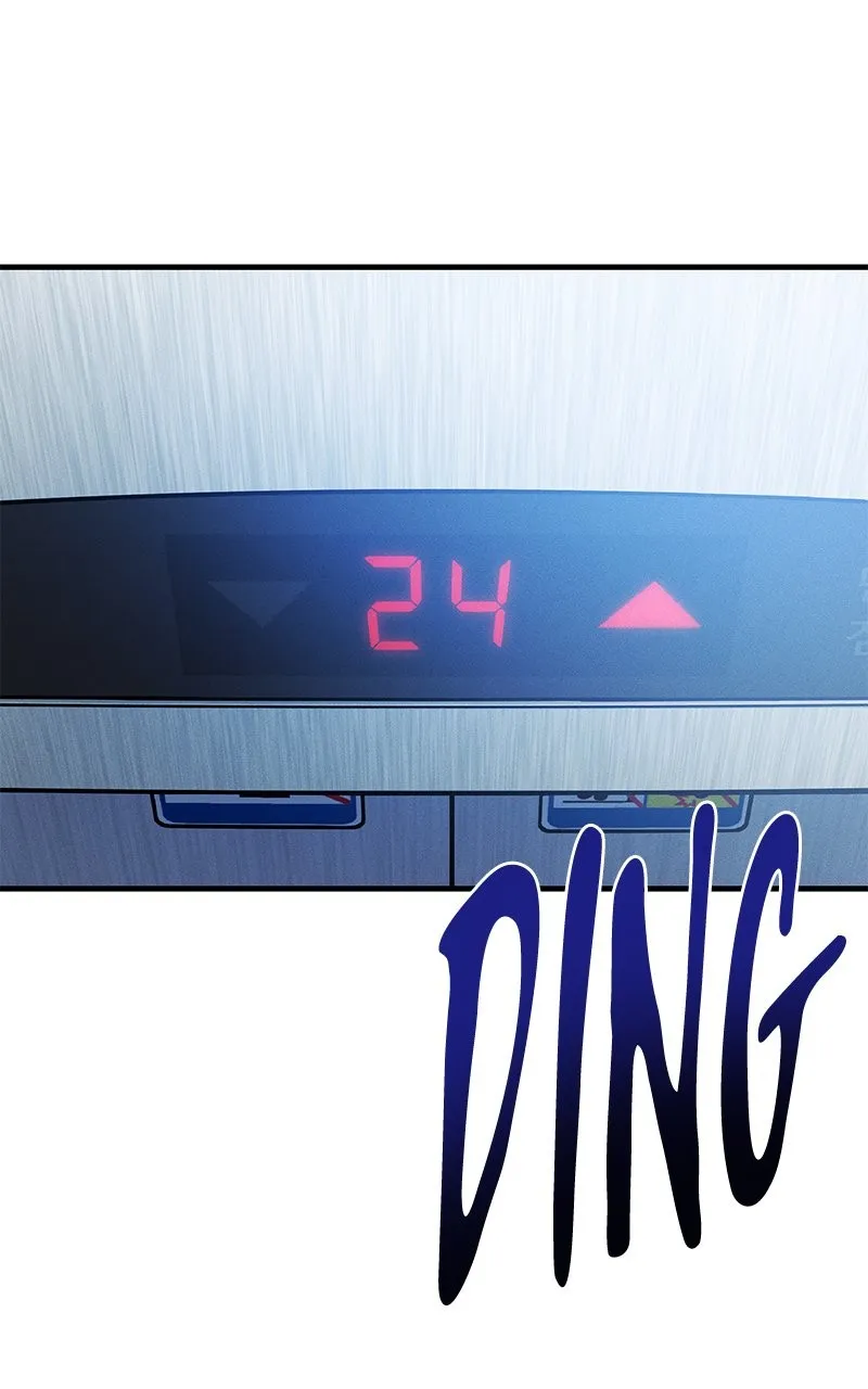 Returned by the King Chapter 66 page 2 - 