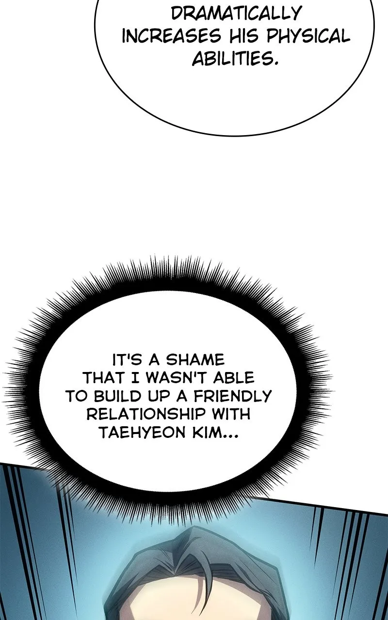 Returned by the King Chapter 66 page 101 - 