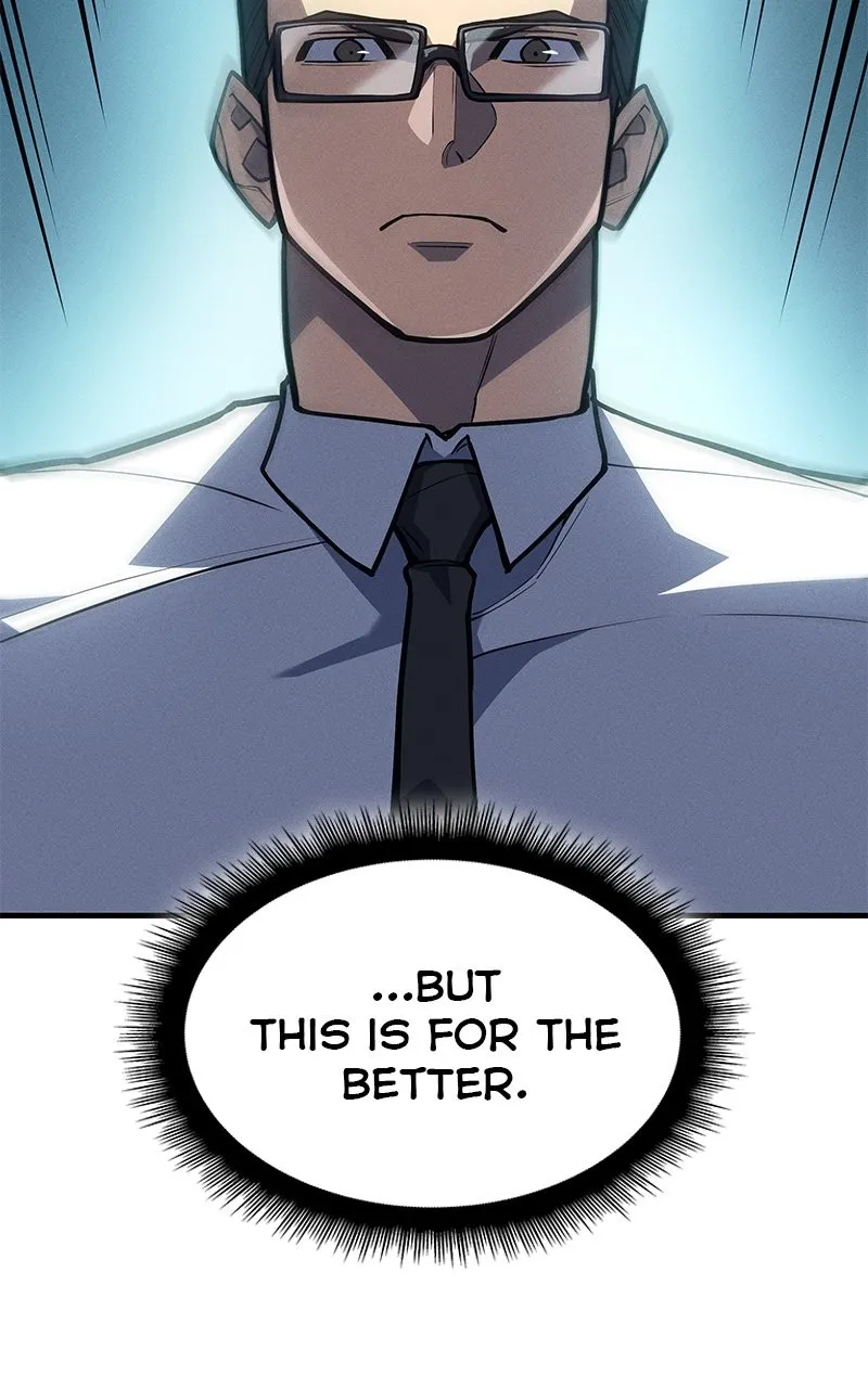 Returned by the King Chapter 66 page 102 - 