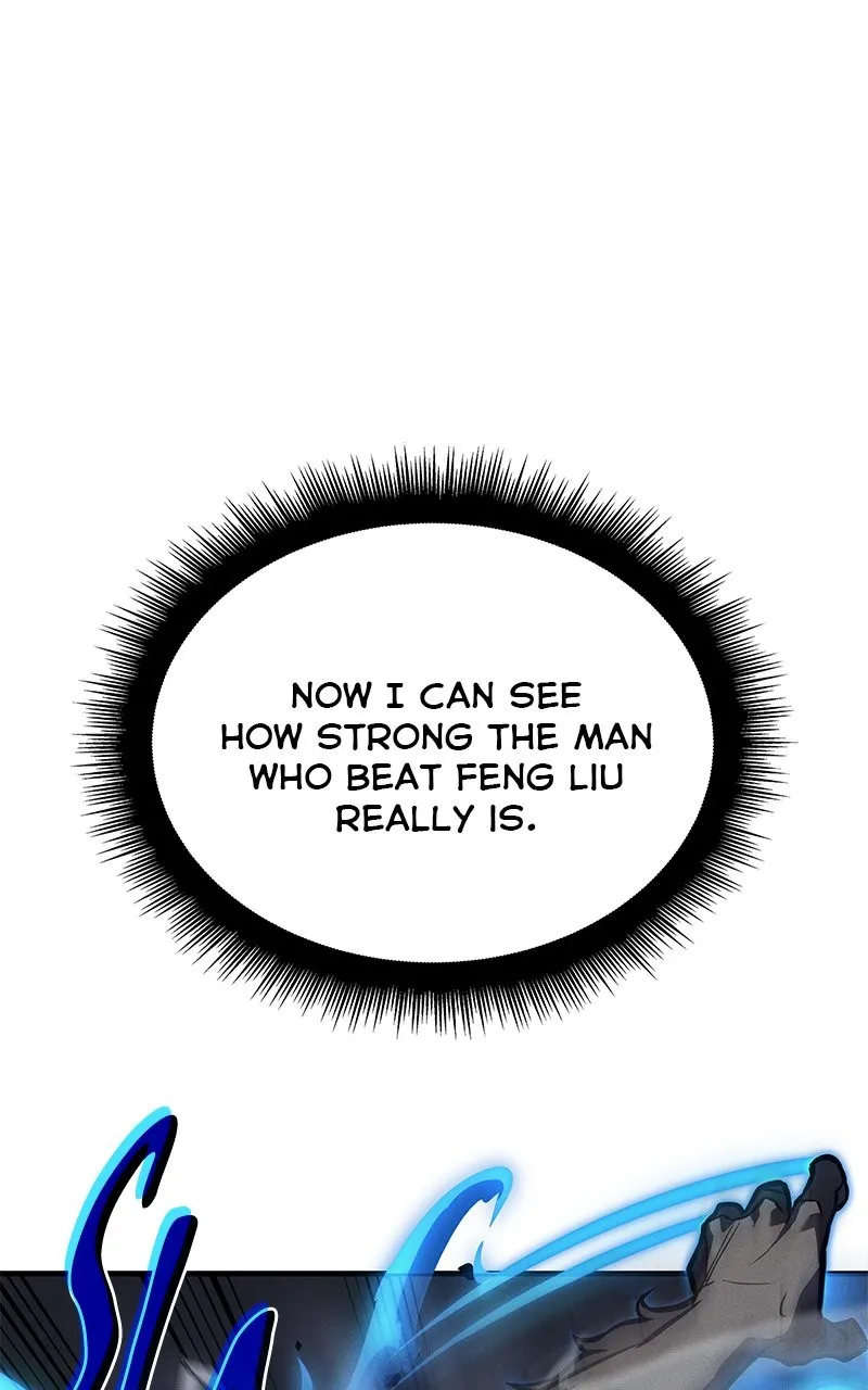 Returned by the King Chapter 66 page 103 - 