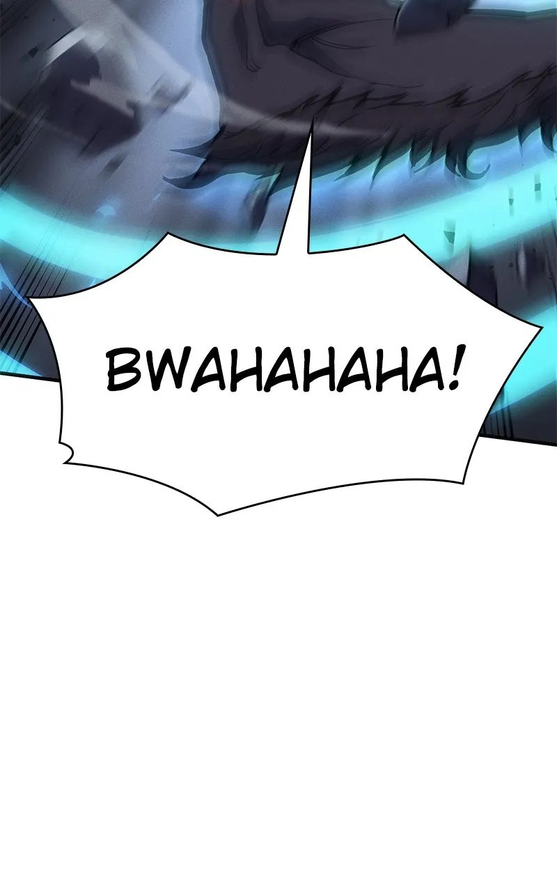 Returned by the King Chapter 66 page 105 - 