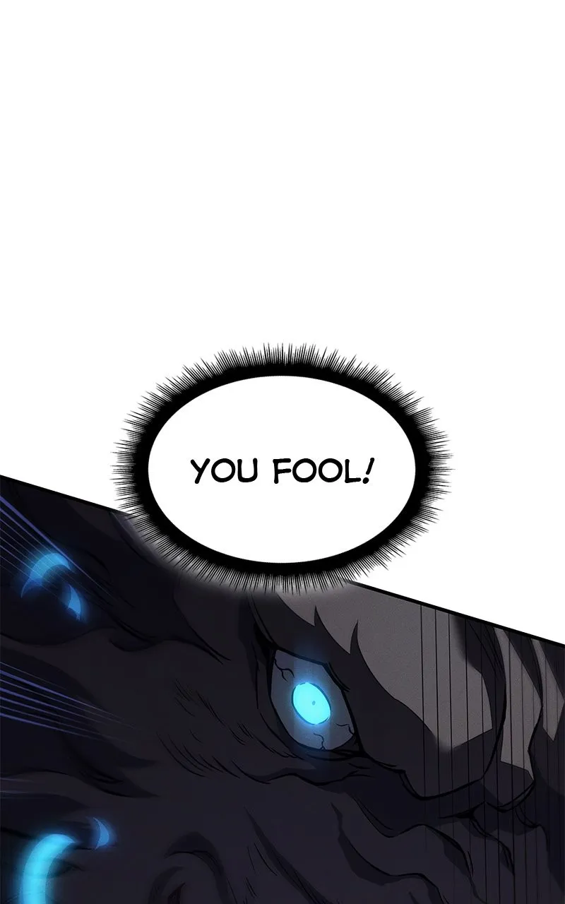 Returned by the King Chapter 66 page 106 - 