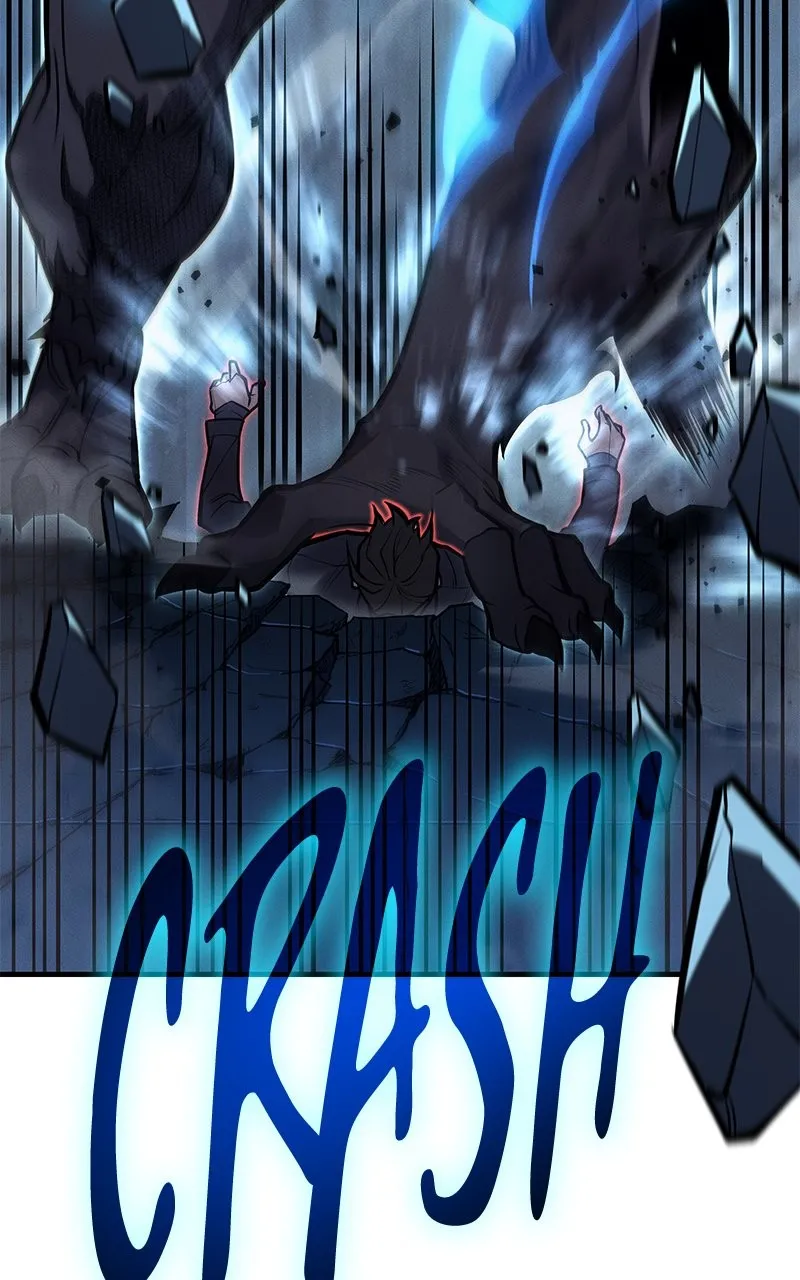 Returned by the King Chapter 66 page 113 - 