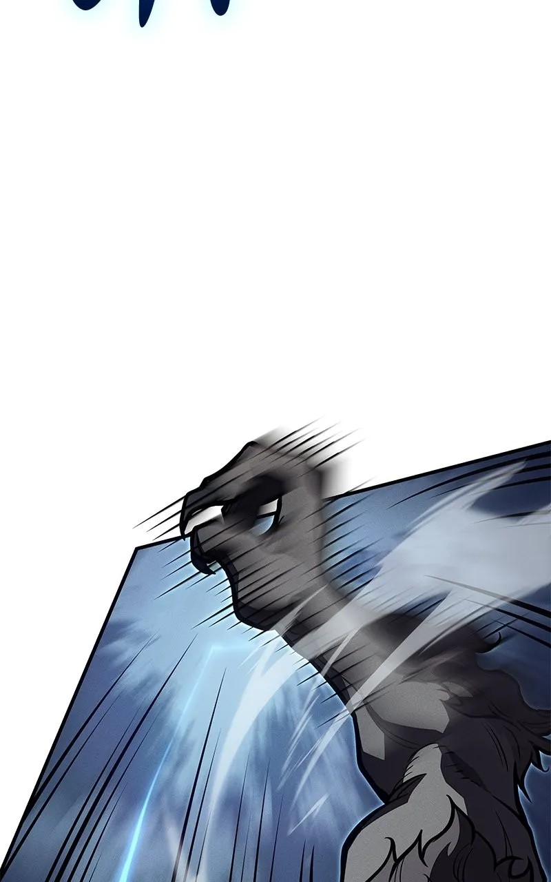 Returned by the King Chapter 66 page 114 - 