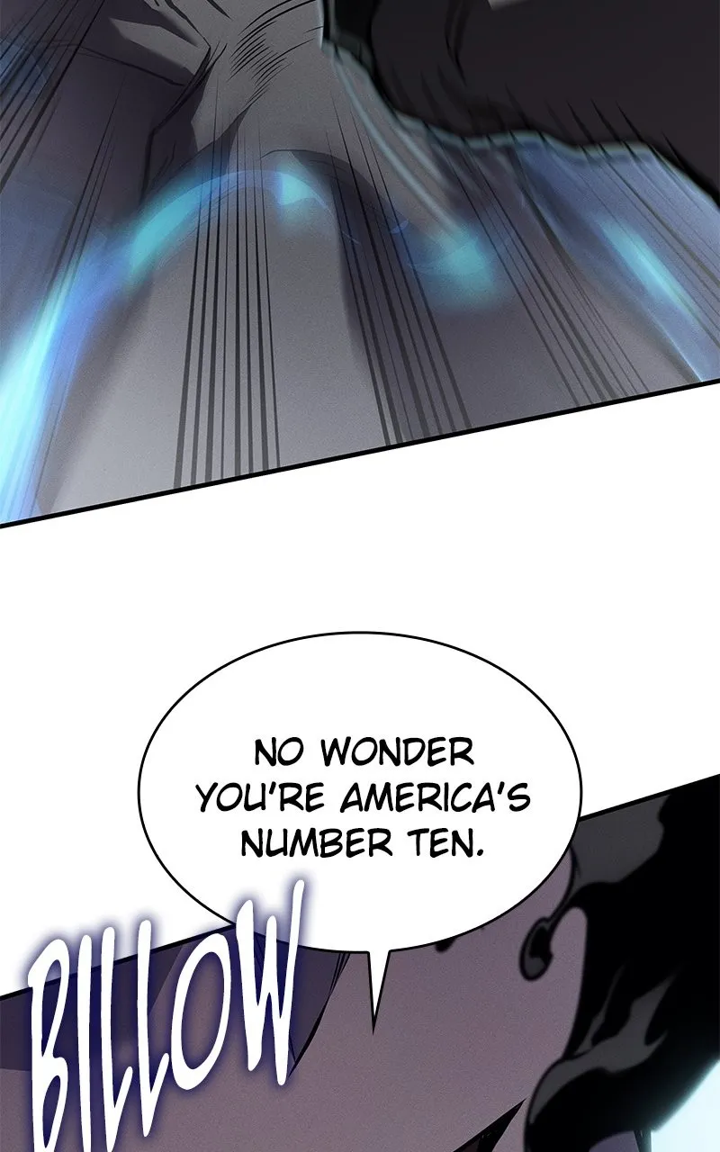 Returned by the King Chapter 66 page 117 - 