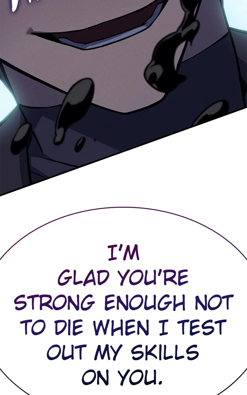 Returned by the King Chapter 66 page 118 - 