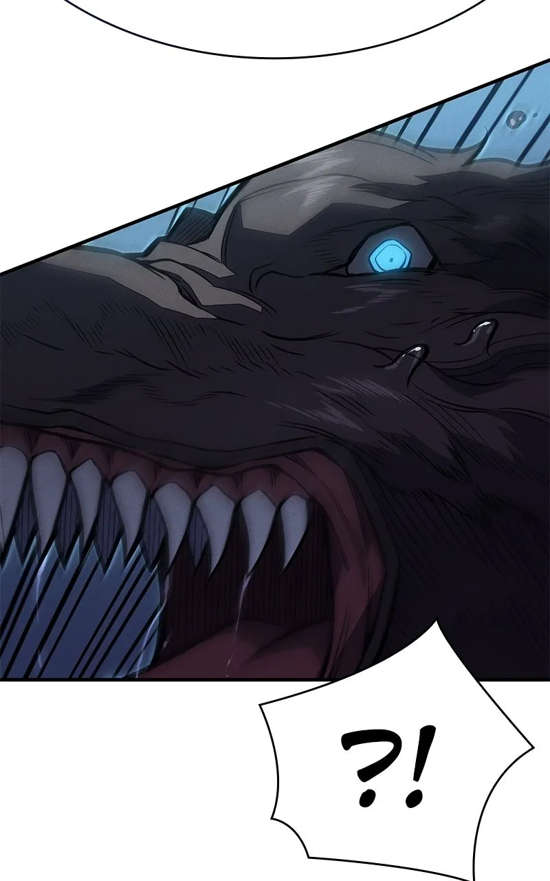 Returned by the King Chapter 66 page 119 - 