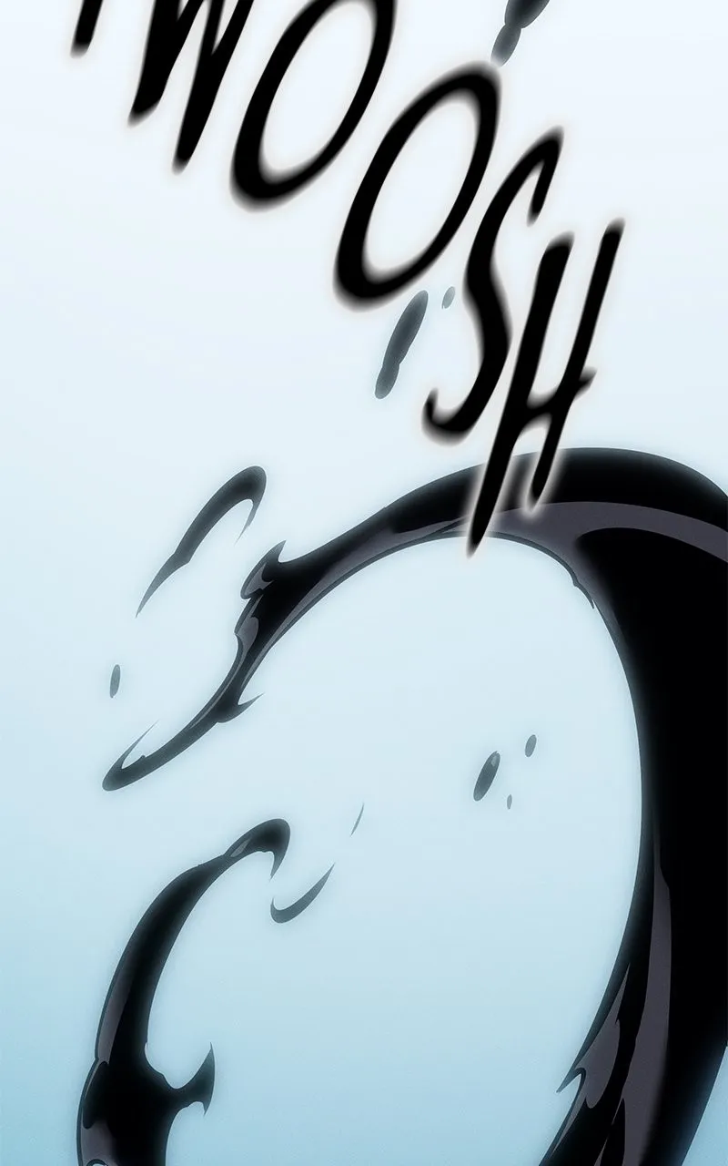 Returned by the King Chapter 66 page 122 - 