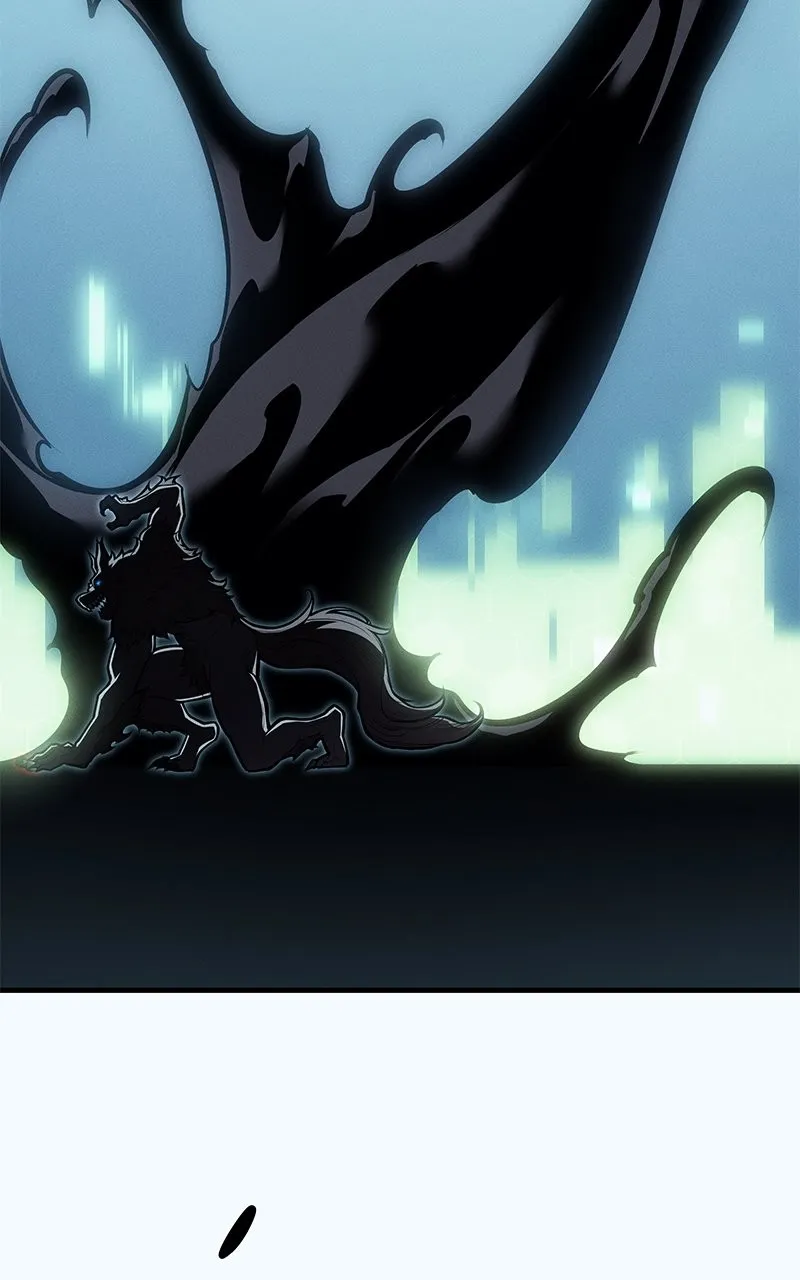 Returned by the King Chapter 66 page 123 - 