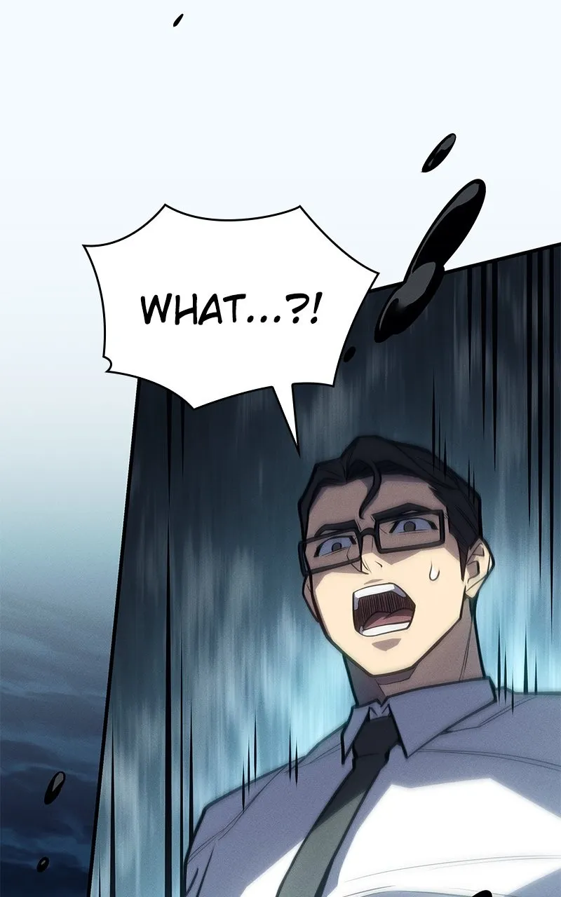 Returned by the King Chapter 66 page 124 - 