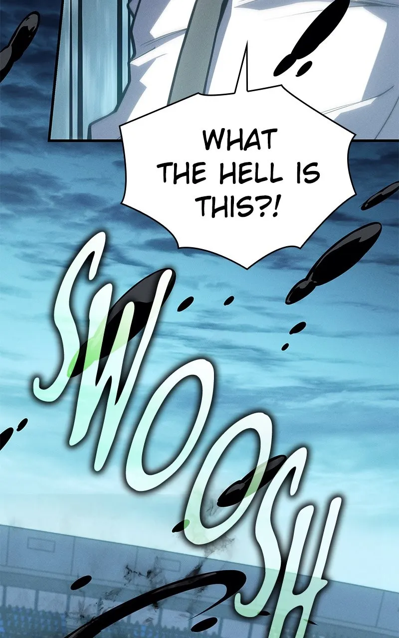 Returned by the King Chapter 66 page 125 - 