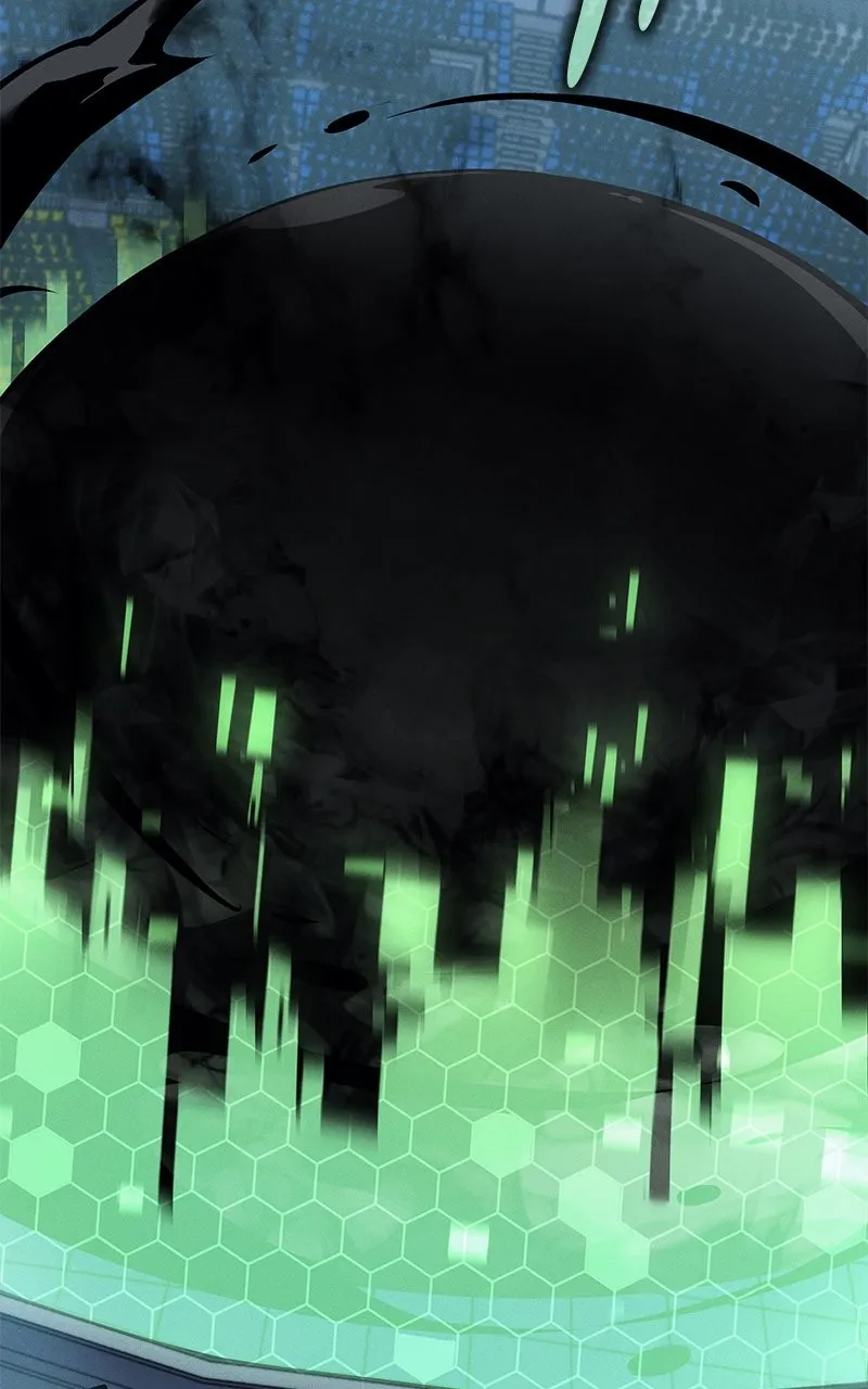 Returned by the King Chapter 66 page 126 - 
