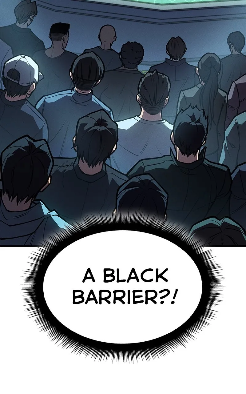 Returned by the King Chapter 66 page 127 - 