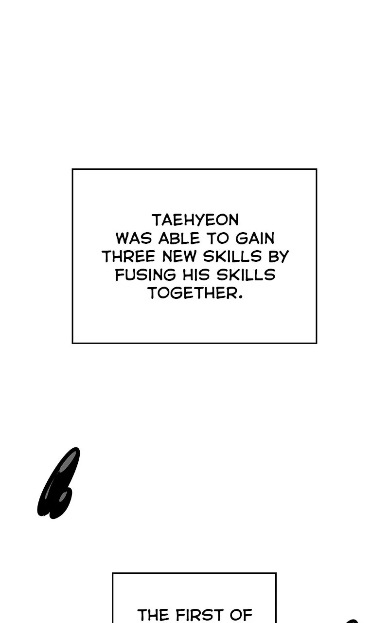 Returned by the King Chapter 66 page 128 - 