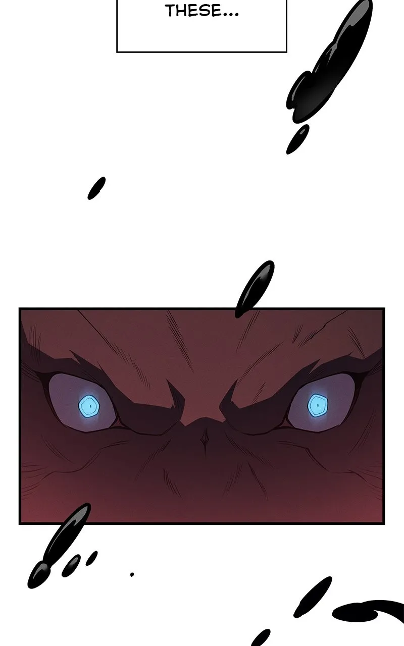 Returned by the King Chapter 66 page 129 - 