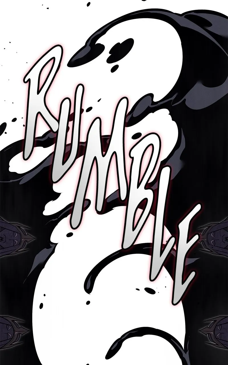 Returned by the King Chapter 66 page 130 - 