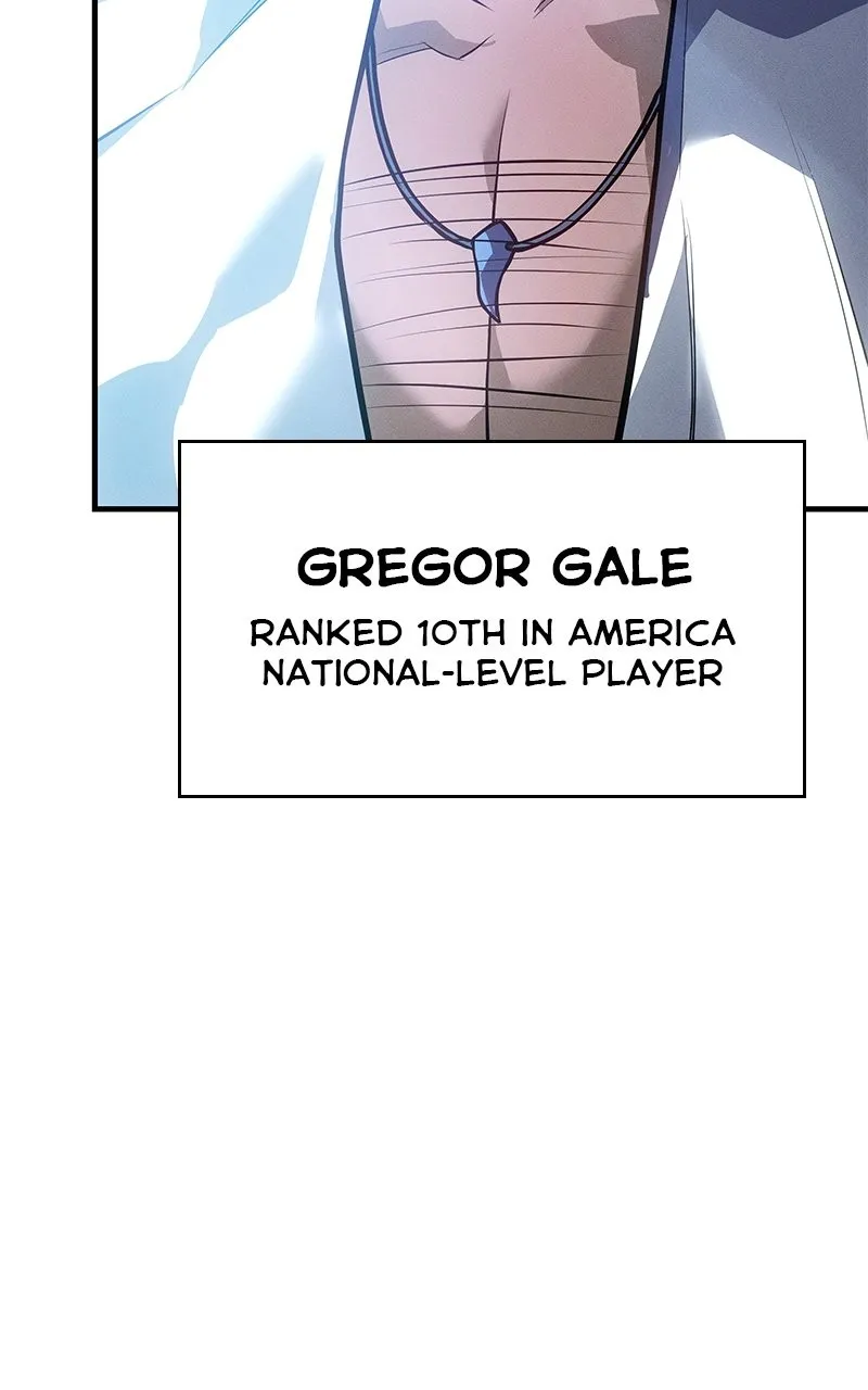 Returned by the King Chapter 66 page 14 - 