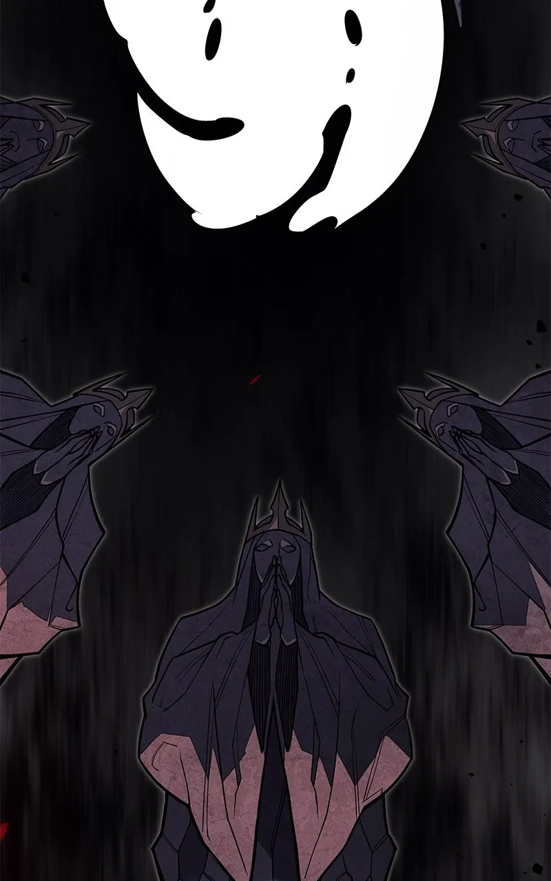 Returned by the King Chapter 66 page 131 - 