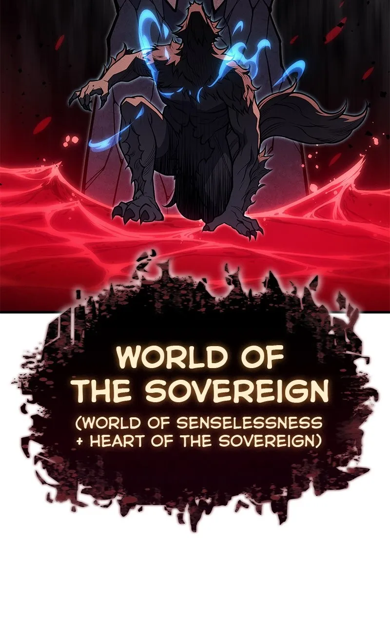 Returned by the King Chapter 66 page 132 - 