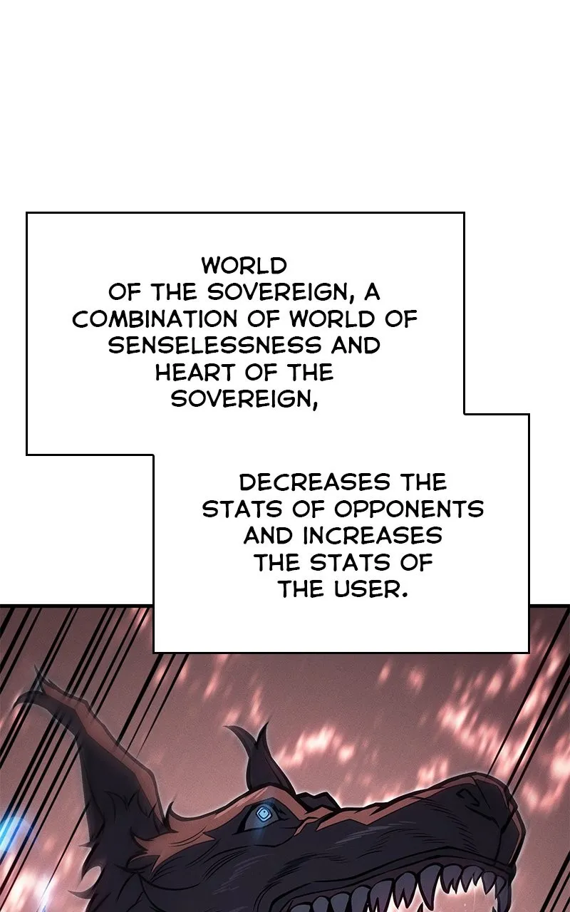 Returned by the King Chapter 66 page 133 - 
