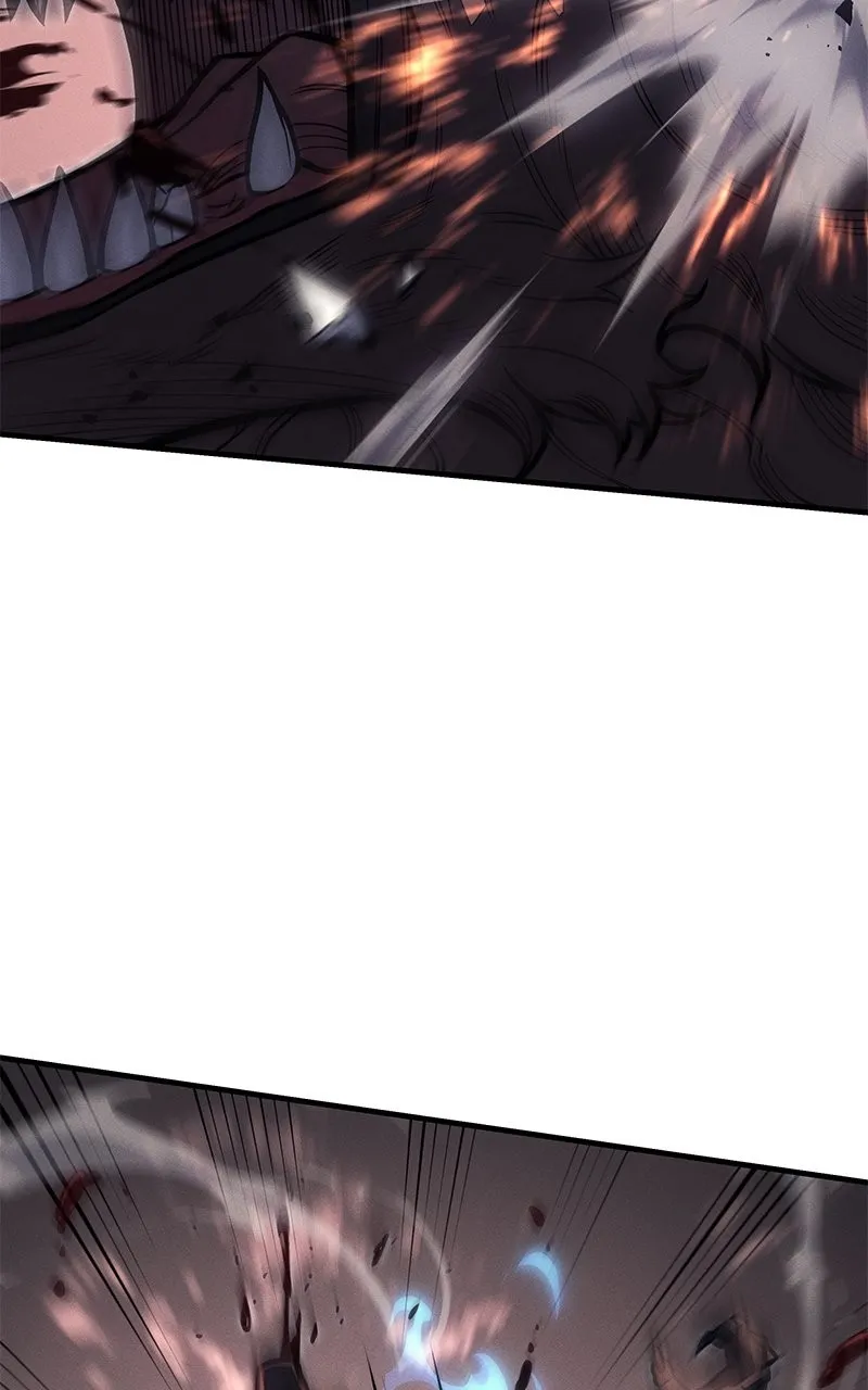 Returned by the King Chapter 66 page 136 - 
