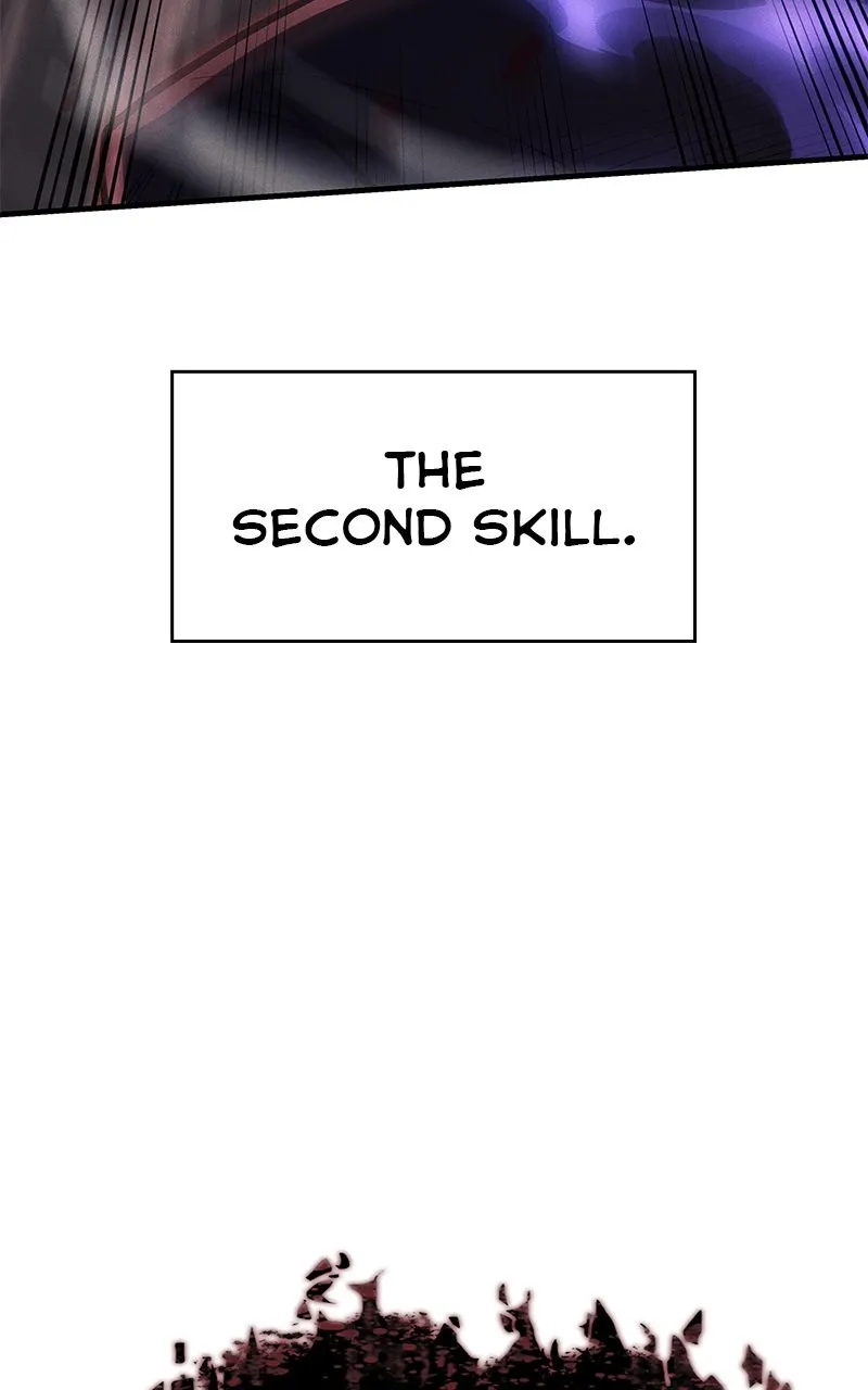 Returned by the King Chapter 66 page 138 - 
