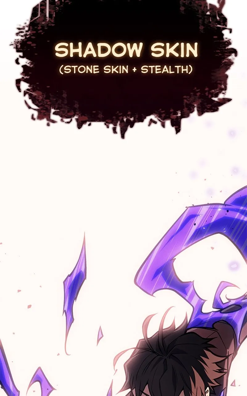 Returned by the King Chapter 66 page 139 - 