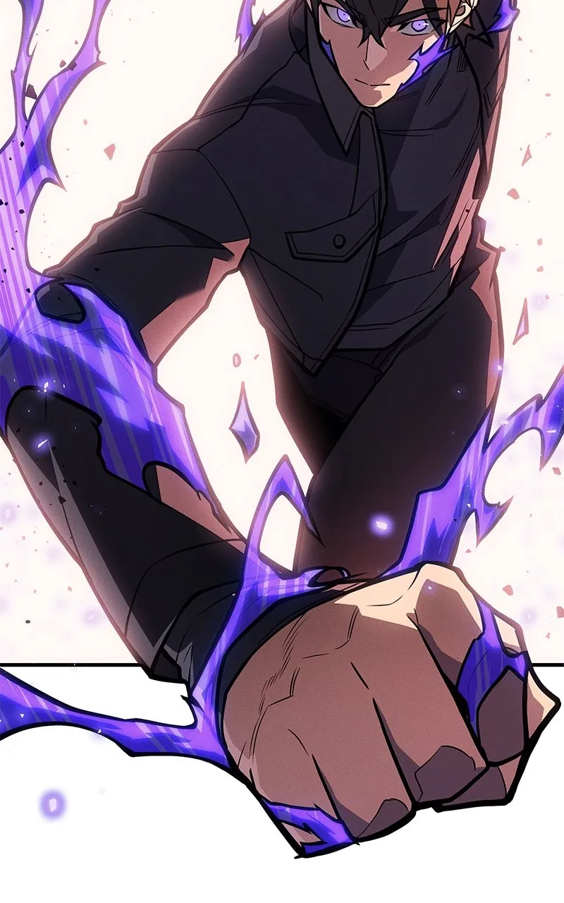 Returned by the King Chapter 66 page 140 - 