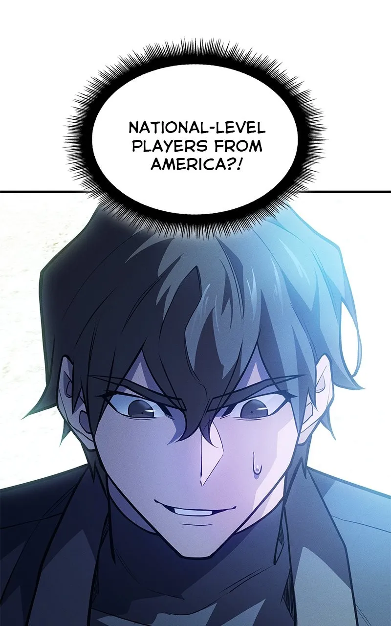 Returned by the King Chapter 66 page 15 - 
