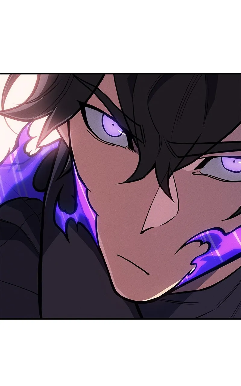 Returned by the King Chapter 66 page 141 - 